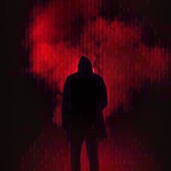 For Me (Original Version)(Circa - 2018)