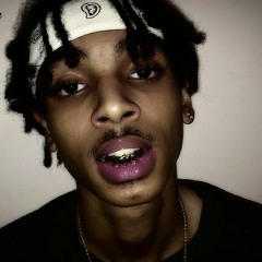 Diablo Green - Down (Prod. SpeakerBangerz)