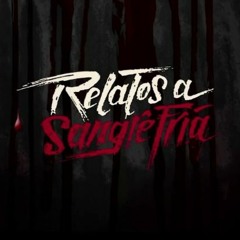 Mateme A Ver Mateme Esto Es Una Prueba