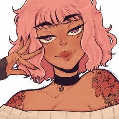 【UTAU ENG】Would You Try【wallows arpasing】+VB & UST