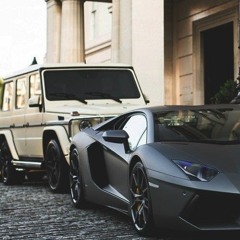 ЧувакЭтоРепчик