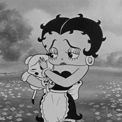 I Remember (Prod By Gee)