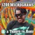 Artwork for 1200 Micrograms - Psychedelicious (sample)