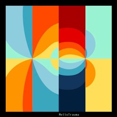 MelloTrauma