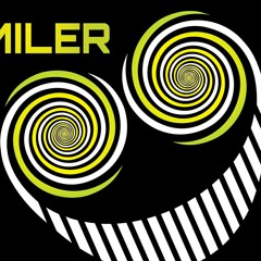 The smiler theme song