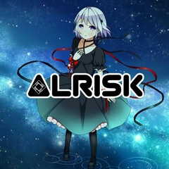 Alriskx- History