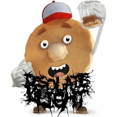 deathcore