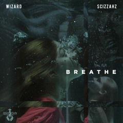 Lobster Music - Breathe (feat. Dane Jurous)