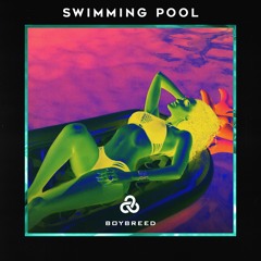 Swimming Pool (Prod by Badguyswag)
