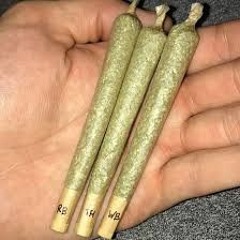 ZOOTSFORHANDS ft BONE SLiM prod. KURISU