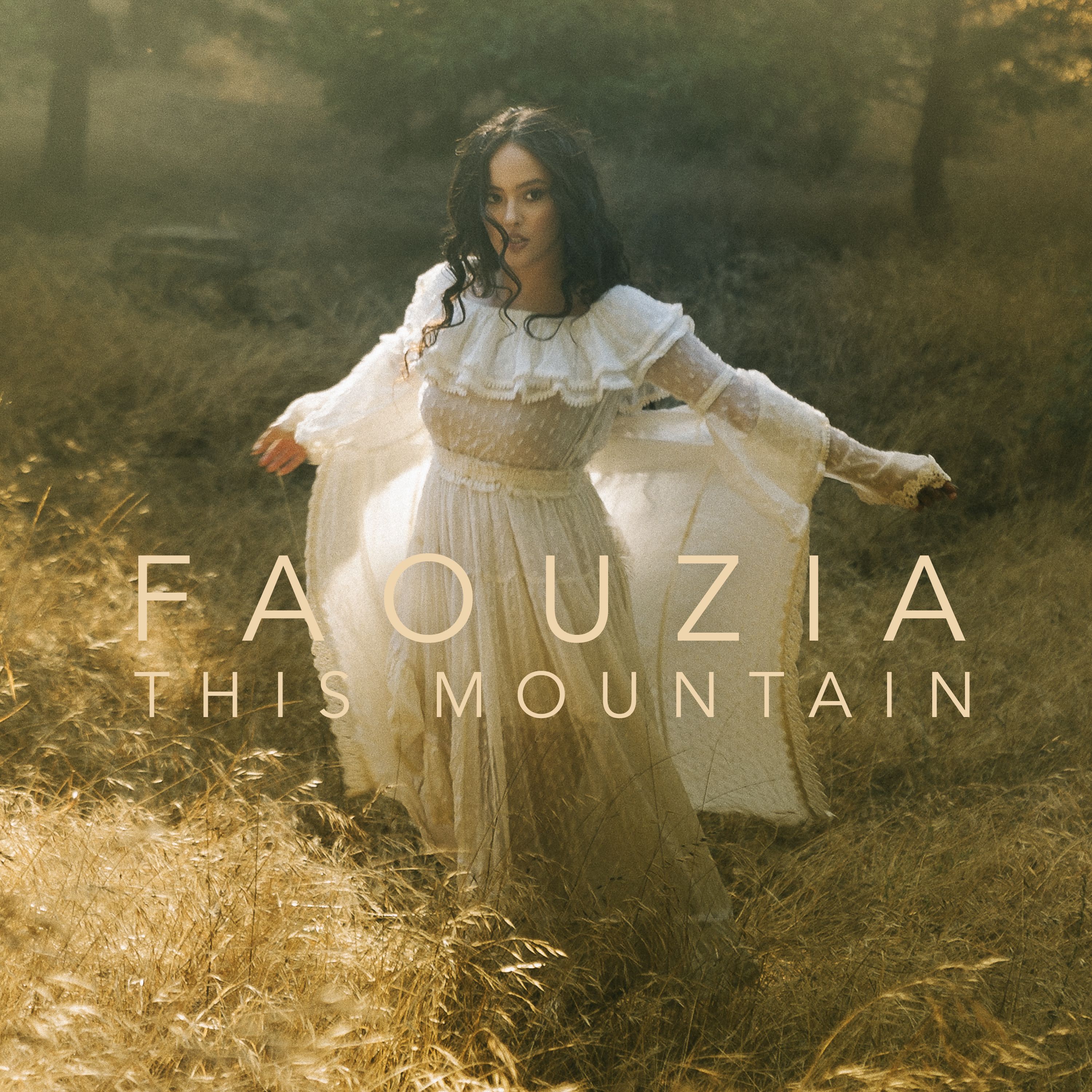 Download This Mountain By Faouzia Mp3 Soundcloud To Mp3 Converter