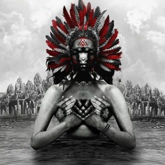 T.M - Calme (Original Mix)