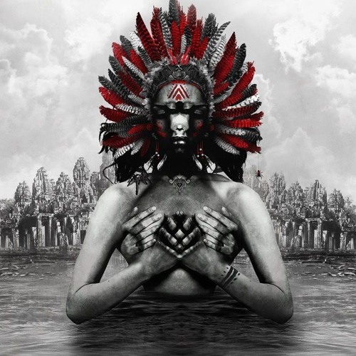 T.M - Calme (Original Mix)