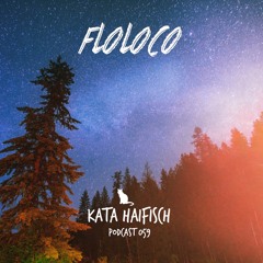 KataHaifisch Podcast 059 - Floloco