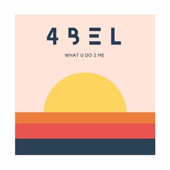 What U Do 2 Me [PREVIEW]