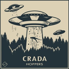 Crada : : Hoppers (Free Download)