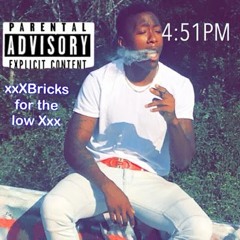 xxXBricks4thelowXxx