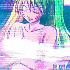 S X Y - P U B L I C T E R R O R ( FREESTYLE)