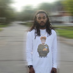 Big Spenders Ft King Nate & Twyst prod by.Solo Mitch