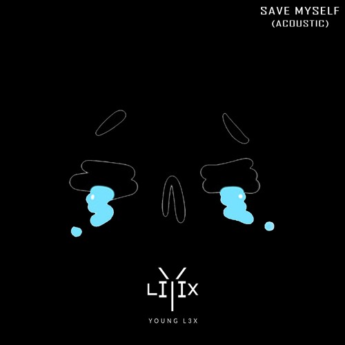 Save Myself Ft. Siera [Acoustic]