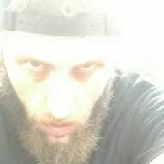 I Am the Monster....