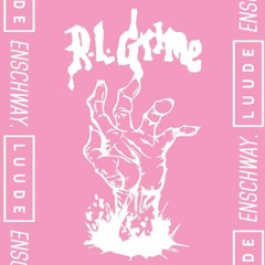 futurebass 2.0