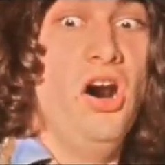 DUDE! 2
