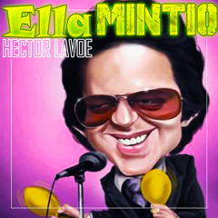 ELLA MINTIO - HECTOR LAVOE INTRO OUTRO RMX DJ ORIGINAL EL 593