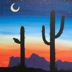 Arizona (Prod. By Beatz Era)