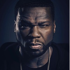 50 Cent - "Got To Go" produced by D. Hall $60