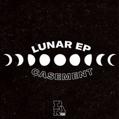 Lunar Riddim (Clip)