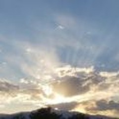 Waiting for an Answer