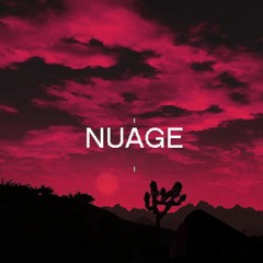 Nuage