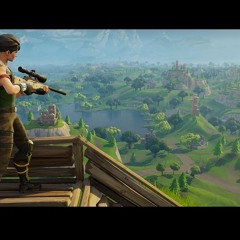 REAL LIFE FORTNITE MUSIC VIDEO Ft. ItIsNemesis