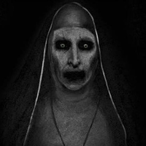 Valak ( Mix) (Sebastian Montoya) -( Gerardo Calles & Jr Moon)