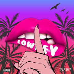 Lowkey (Prod. by B Mac & :])