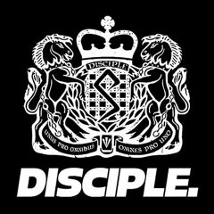 Dubstep/Riddim