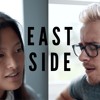 Eastside Benny Blanco Halsey And Khalid Acoustic Cover Mp3