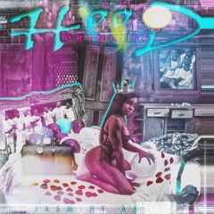 Jasmine Amara - Barbie Tingz