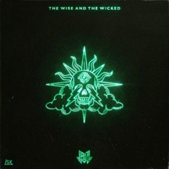 Jauz - Eager (JIM Flip)