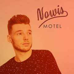 Nowis - MOTEL