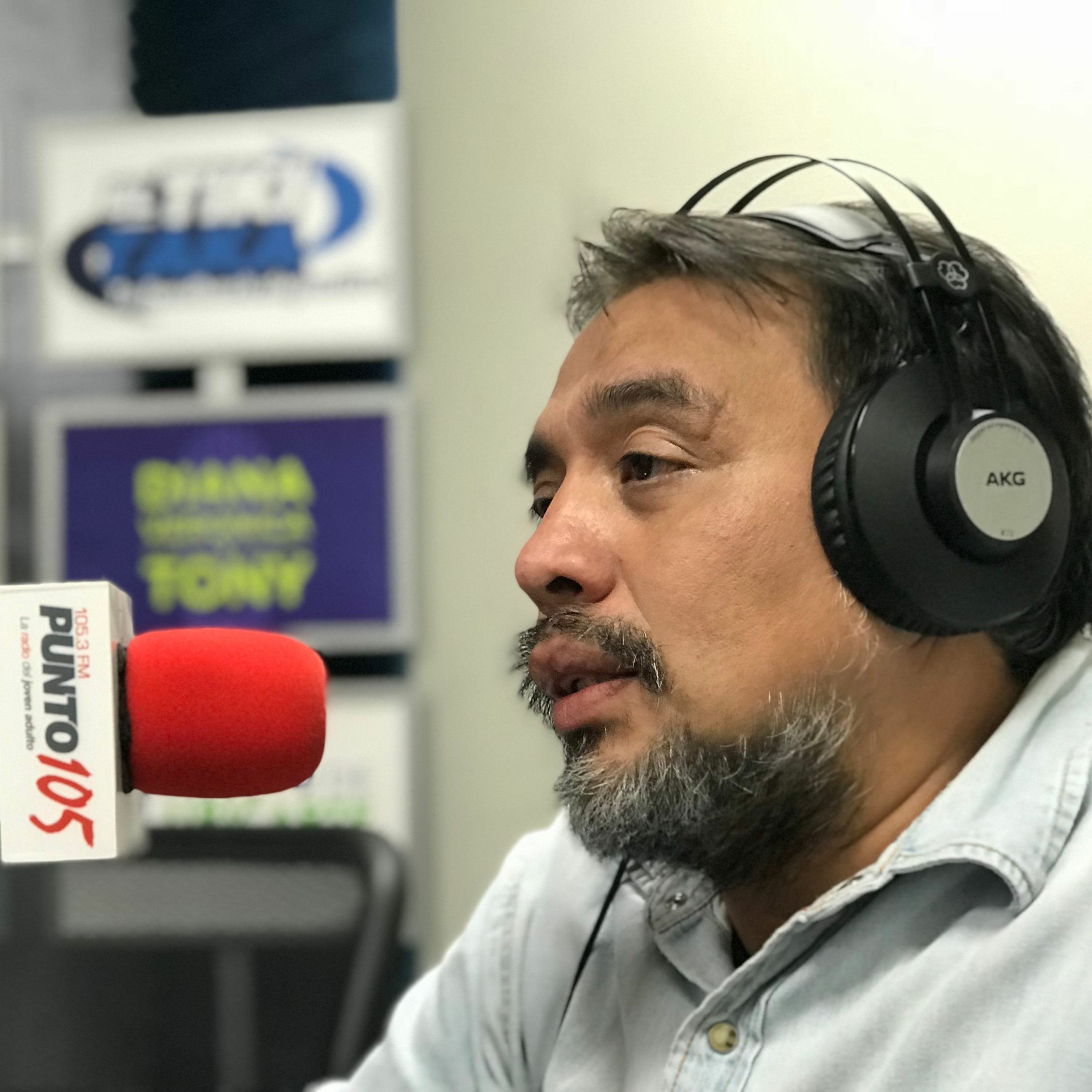 elfaroradio