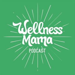 Wellness Mama Interviews DefenderShield Founder About EMF Health Effects- 3/17/17