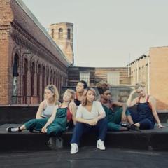 Cell7 feat. Beta- Built To Last