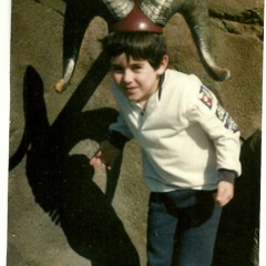 DLZ (TV on the Radio cover)