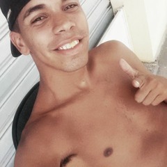MC GRINGO  cade  aThais ta ESCORRENDO leite do meu pau dj felipe de sg))