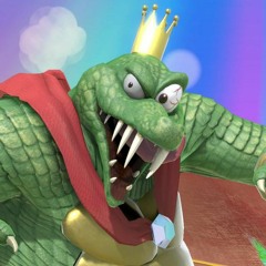 King K. Ripper