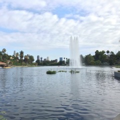 Al Falaq - Tafseer Ul Quran Pashto - Qazi Fazl Ullah - Los Angeles California USA 🇺🇸