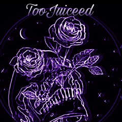 Blood What I Bleed Intro ft. 5LIMEBABY (prod. by Eem Triplin)