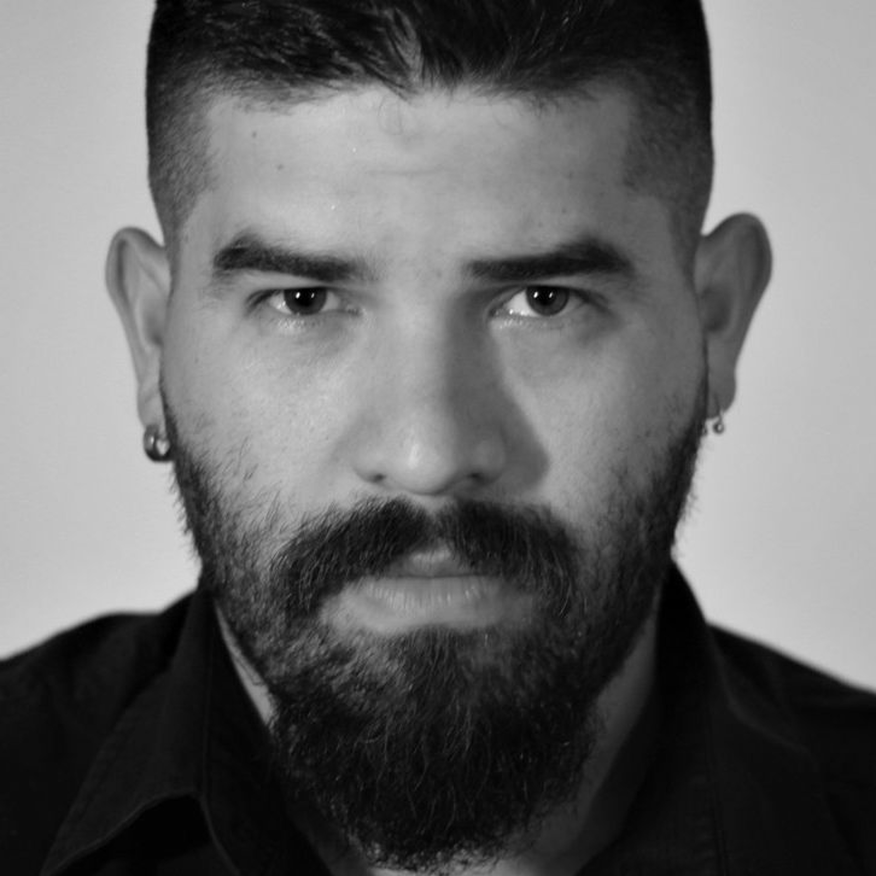 elfaroradio